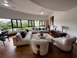 The Draycott (D10), Apartment #537098671